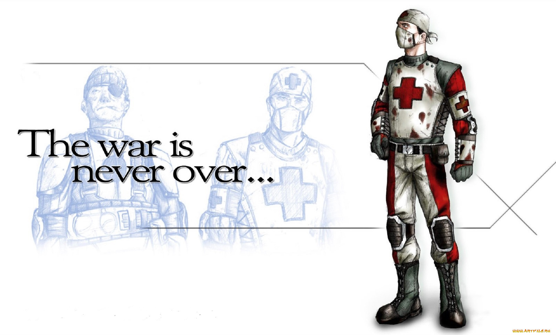 ����� ����, fortress forever, �������, �����, �����, �����